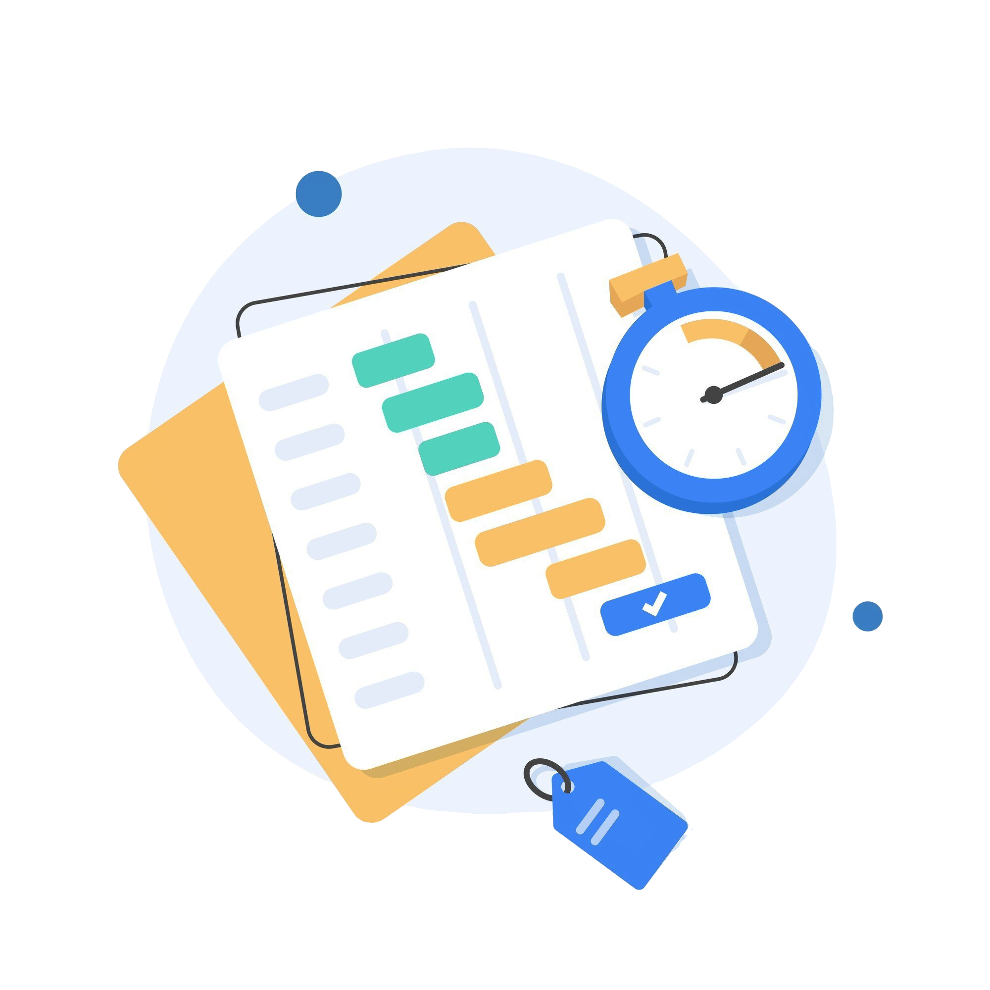 hacer-lista-o-concepto-planificacion-completan-todas-tareas-hojas-papel-marcas-verificacion